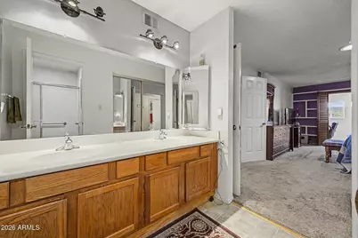 2659 W Hearn Road, Phoenix, AZ 85023 - Photo 17