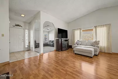 2659 W Hearn Road, Phoenix, AZ 85023 - Photo 3