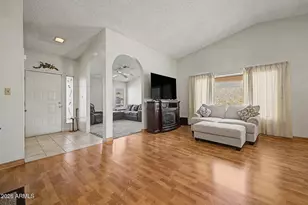 2659 W Hearn Rd, Phoenix, AZ 85023 - Photo 3
