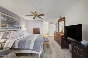 2659 W Hearn Rd, Phoenix, AZ 85023 - Photo 13