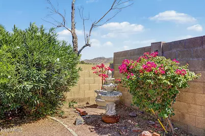 2659 W Hearn Road, Phoenix, AZ 85023 - Photo 25