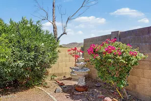 2659 W Hearn Rd, Phoenix, AZ 85023 - Photo 25