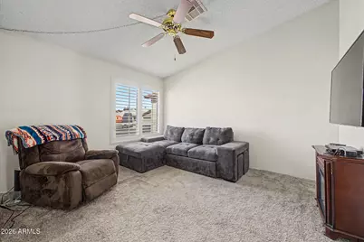 2659 W Hearn Road, Phoenix, AZ 85023 - Photo 7