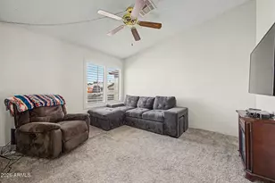 2659 W Hearn Rd, Phoenix, AZ 85023 - Photo 7