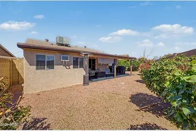 2659 W Hearn Road, Phoenix, AZ 85023 - Photo 23