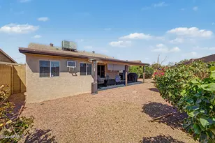 2659 W Hearn Rd, Phoenix, AZ 85023 - Photo 23