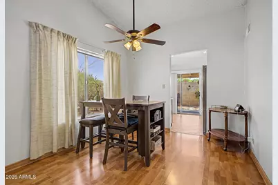 2659 W Hearn Road, Phoenix, AZ 85023 - Photo 5