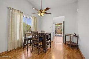 2659 W Hearn Rd, Phoenix, AZ 85023 - Photo 5
