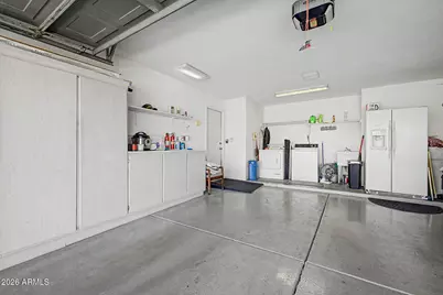 2659 W Hearn Road, Phoenix, AZ 85023 - Photo 21