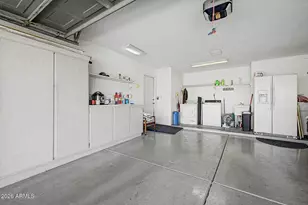 2659 W Hearn Rd, Phoenix, AZ 85023 - Photo 21