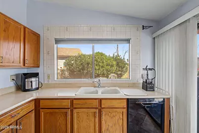 2659 W Hearn Road, Phoenix, AZ 85023 - Photo 9