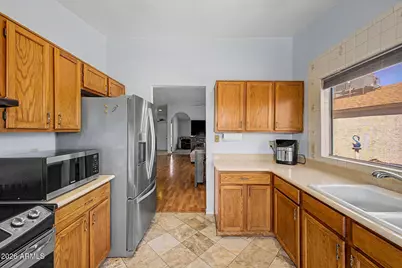 2659 W Hearn Road, Phoenix, AZ 85023 - Photo 11