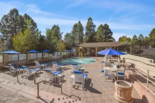 2466 N Whispering Pines Way, Flagstaff, AZ 86004 - Photo 45