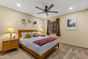 2466 N Whispering Pines Way, Flagstaff, AZ 86004 - Photo 21