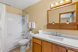 2466 N Whispering Pines Way, Flagstaff, AZ 86004 - Photo 19