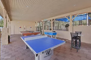 2466 N Whispering Pines Way, Flagstaff, AZ 86004 - Photo 47