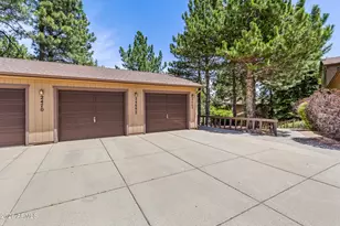 2466 N Whispering Pines Way, Flagstaff, AZ 86004 - Photo 33