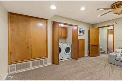 2466 N Whispering Pines Way, Flagstaff, AZ 86004 - Photo 31