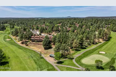 2466 N Whispering Pines Way, Flagstaff, AZ 86004 - Photo 29