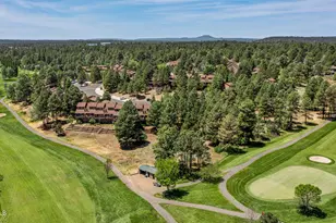 2466 N Whispering Pines Way, Flagstaff, AZ 86004 - Photo 29