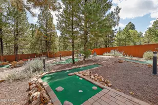 2466 N Whispering Pines Way, Flagstaff, AZ 86004 - Photo 49