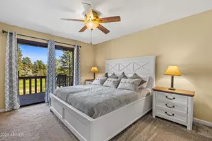 2466 N Whispering Pines Way, Flagstaff, AZ 86004 - Photo 15