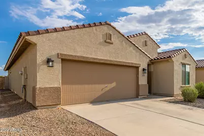 6931 W Golden Lane, Peoria, AZ 85345 - Photo 3