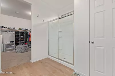 6931 W Golden Lane, Peoria, AZ 85345 - Photo 27