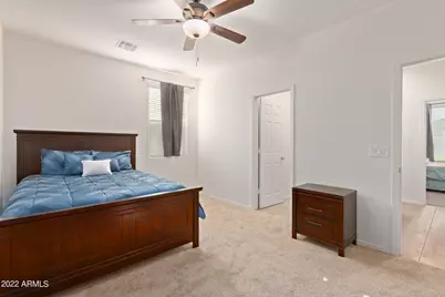 6931 W Golden Lane, Peoria, AZ 85345 - Photo 33