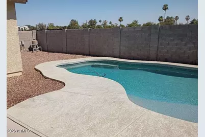 6931 W Golden Lane, Peoria, AZ 85345 - Photo 39