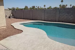6931 W Golden Ln, Peoria, AZ 85345 - Photo 39