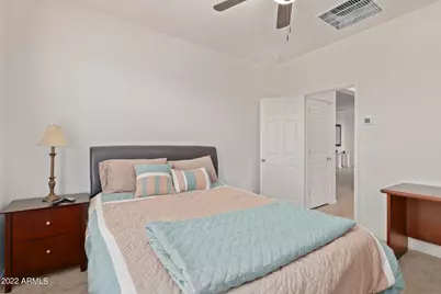6931 W Golden Lane, Peoria, AZ 85345 - Photo 31