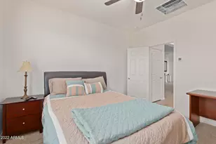 6931 W Golden Ln, Peoria, AZ 85345 - Photo 31