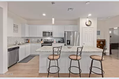 6931 W Golden Lane, Peoria, AZ 85345 - Photo 17