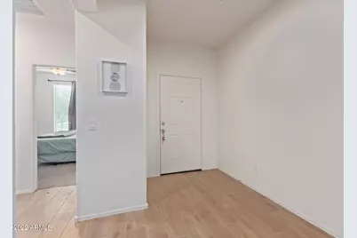6931 W Golden Lane, Peoria, AZ 85345 - Photo 5