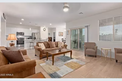 6931 W Golden Lane, Peoria, AZ 85345 - Photo 11