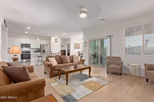 6931 W Golden Ln, Peoria, AZ 85345 - Photo 11