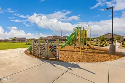 6931 W Golden Lane, Peoria, AZ 85345 - Photo 47