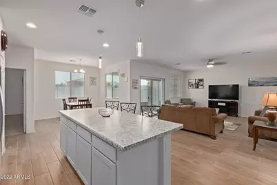6931 W Golden Lane, Peoria, AZ 85345 - Photo 21