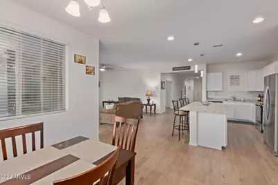 6931 W Golden Lane, Peoria, AZ 85345 - Photo 15