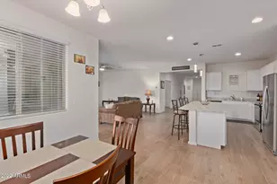 6931 W Golden Ln, Peoria, AZ 85345 - Photo 15