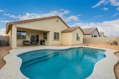 6931 W Golden Lane, Peoria, AZ 85345 - Photo 43