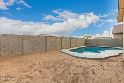 6931 W Golden Lane, Peoria, AZ 85345 - Photo 41