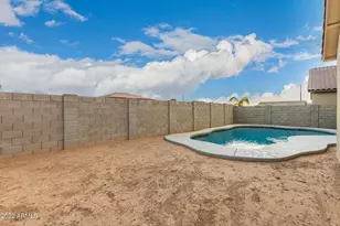 6931 W Golden Ln, Peoria, AZ 85345 - Photo 41