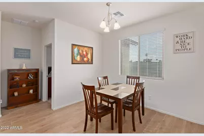 6931 W Golden Lane, Peoria, AZ 85345 - Photo 13