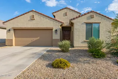 6931 W Golden Lane, Peoria, AZ 85345 - Photo 1