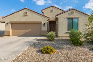 6931 W Golden Ln, Peoria, AZ 85345 - Photo 1