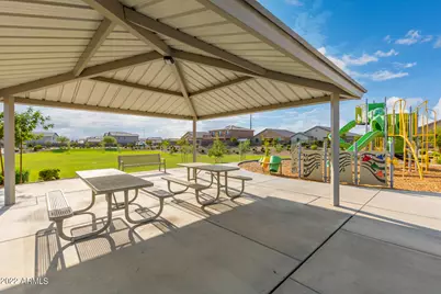 6931 W Golden Lane, Peoria, AZ 85345 - Photo 47
