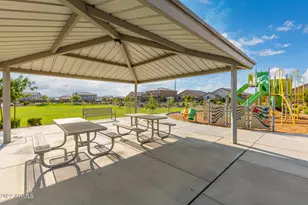 6931 W Golden Ln, Peoria, AZ 85345 - Photo 47