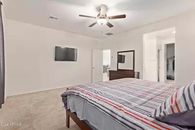 6931 W Golden Lane, Peoria, AZ 85345 - Photo 25